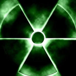 Meet your Posher, Tito